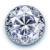 Icona Punto Luce