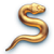 Icona Serpente