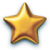 Icona Stella